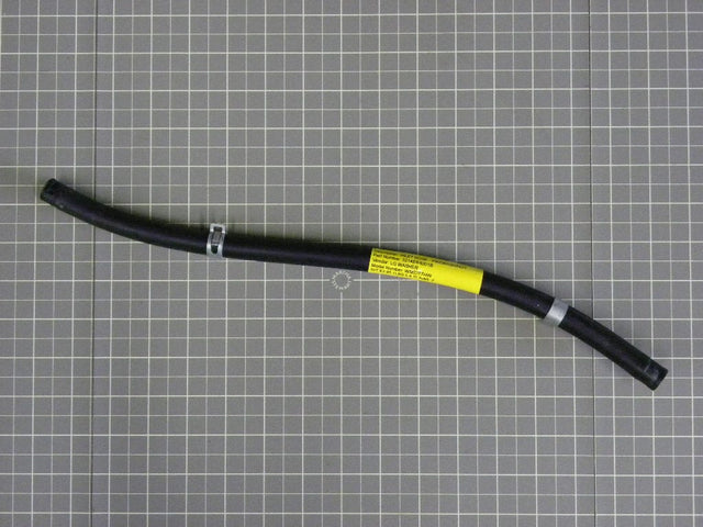 LG Washer Inlet Hose Main Wash 5214ER4001A