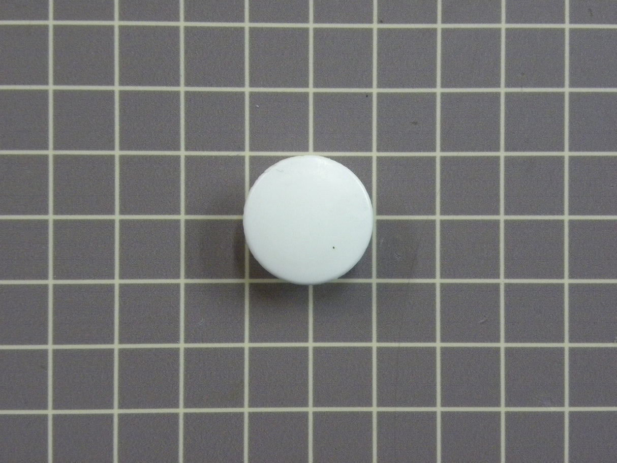 Hole Plug 940014