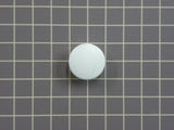 Hole Plug 940014