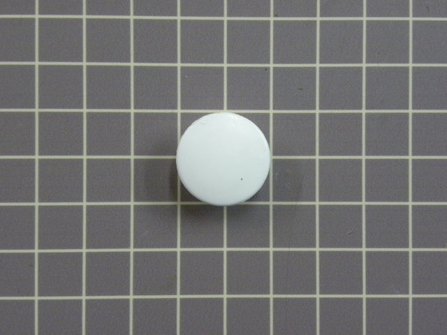 Hole Plug 940014
