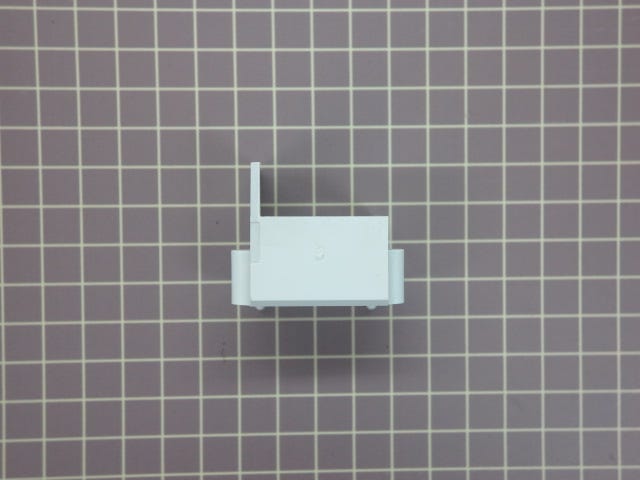 Solenoid Guide 2149100