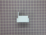 Solenoid Guide 2149100
