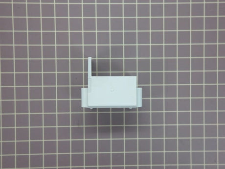 Solenoid Guide 2149100