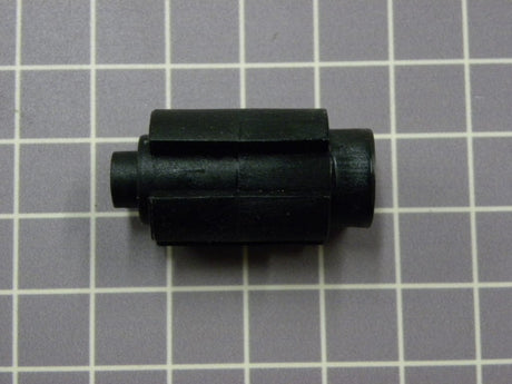 Door Handle Bushing 31947901