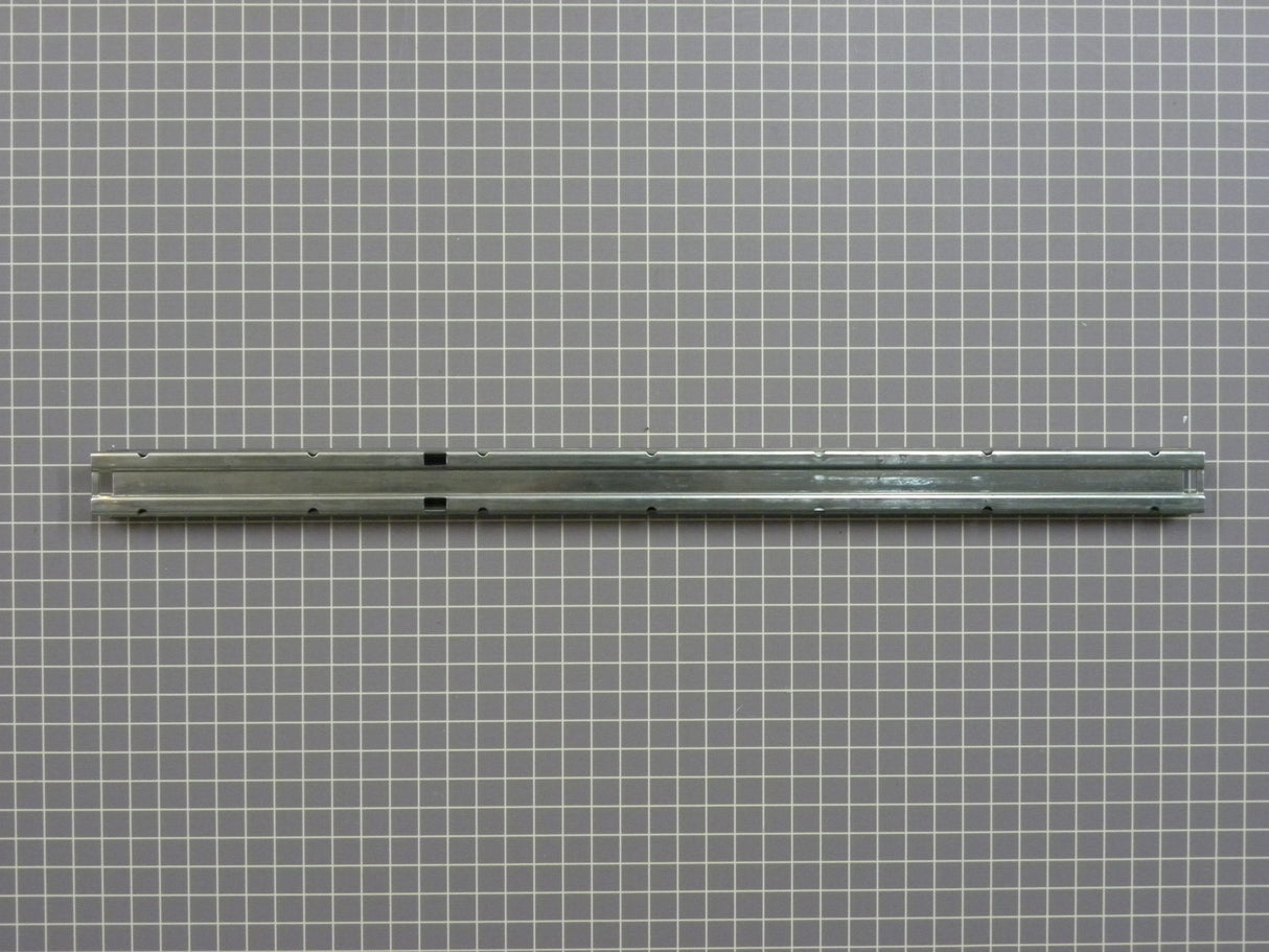 Whirlpool Dishwasher Track W10144736