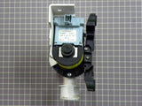 Drain Pump 131889800