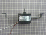 Motor 1168811