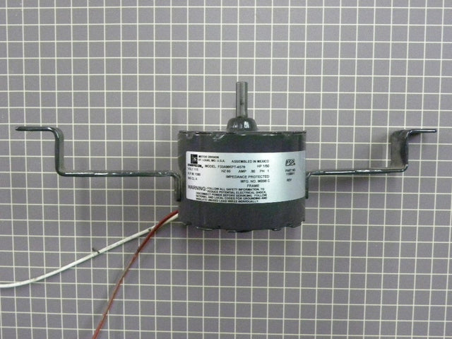 Motor 1168811