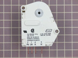 Defrost Timer 2314156