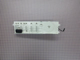 Electronic Control Board 134484101