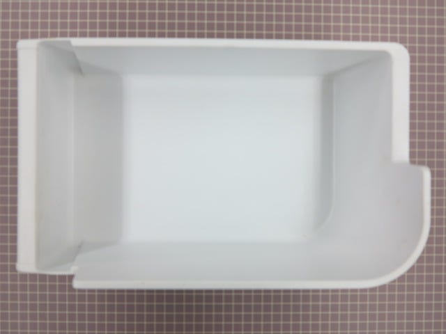 Ice Pan 2254352A