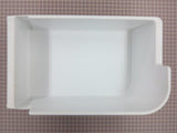 Ice Pan 2254352A