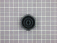 Timer Knob 314724