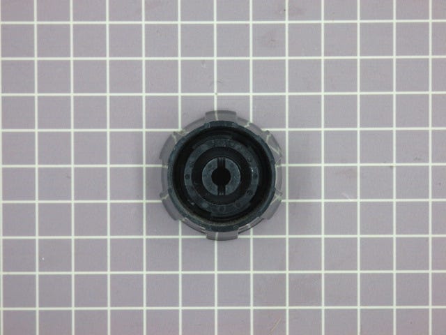 Timer Knob 314724
