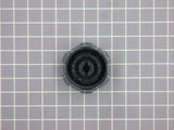 Timer Knob 314724
