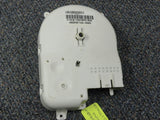 GE Washer Timer WH12X10293