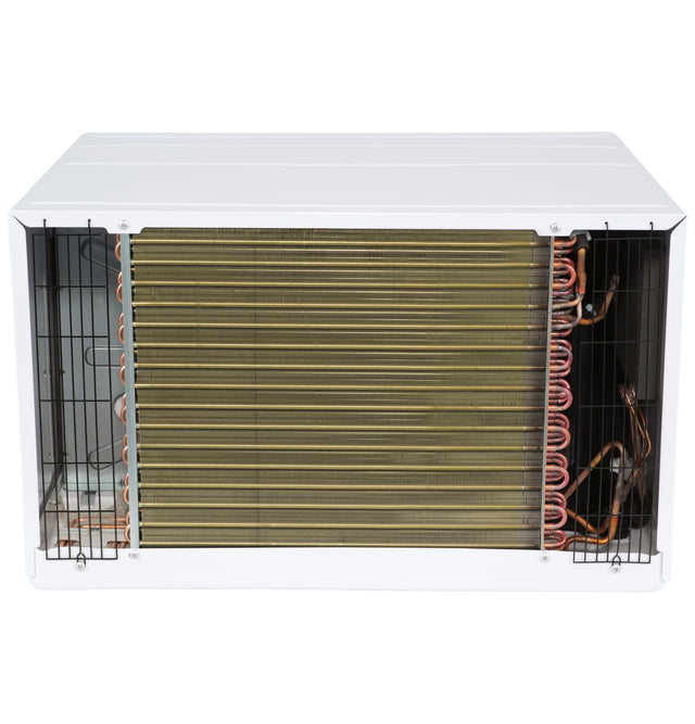 GE® Built In Air Conditioner AKCQ12DCJ
