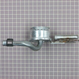Surface Burner (Front) 74010149