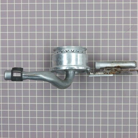 Surface Burner (Front) 74010149