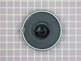 Timer Dial 215827