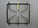 Burner Grate Y04100335