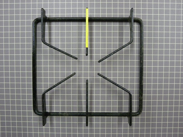 Burner Grate Y04100335