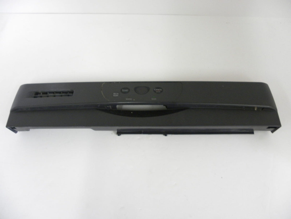 Control Panel 8269832