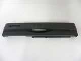 Control Panel 8269832