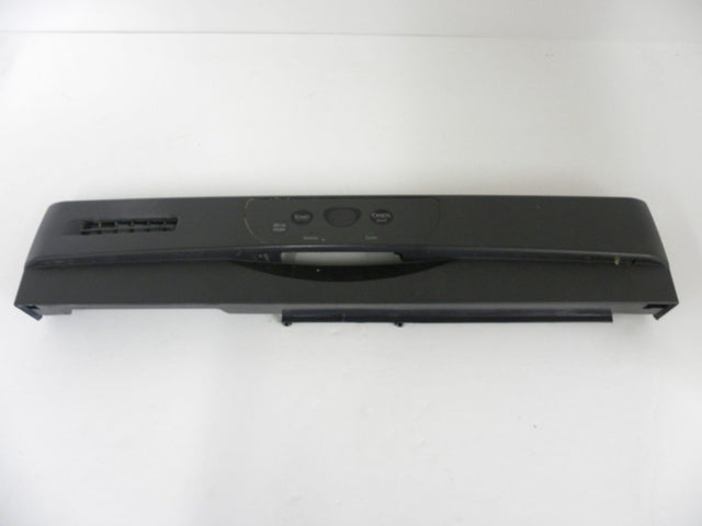Control Panel 8269832