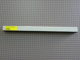 Upper Guide WJ66X10037