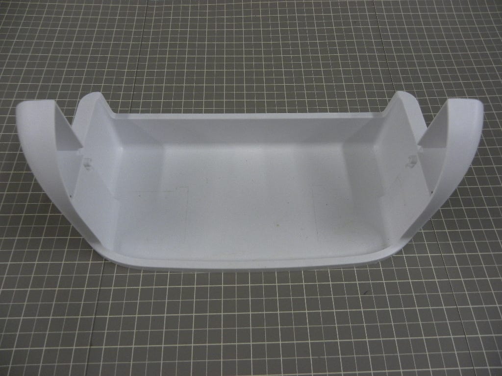 Dairy Tray 67001279