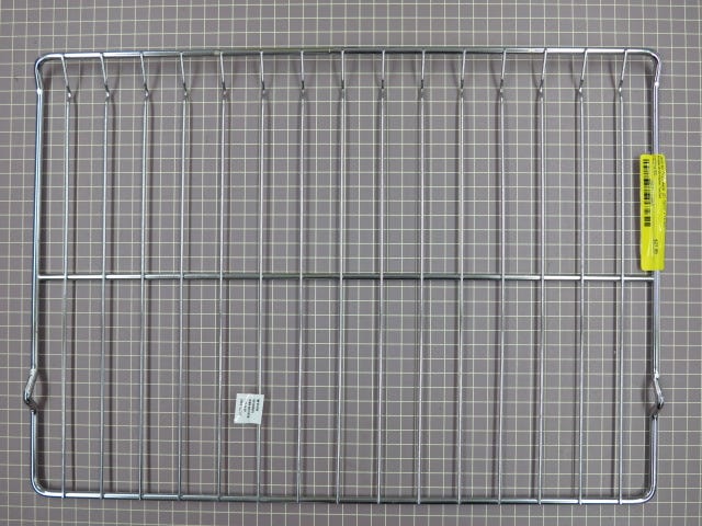 Rack (21 15 16" x 15 3/4") 790311