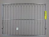 Rack (21 15 16" x 15 3/4") 790311