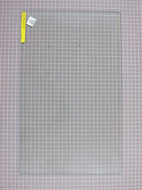 Glass (21 1/16" x 13 1/8") WB55T10160