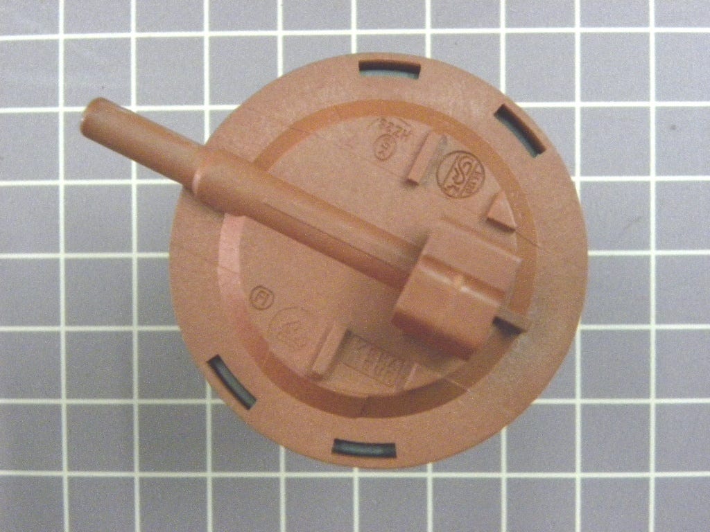 Pressure Switch 8071024