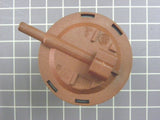Pressure Switch 8071024