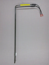 Defrost Heater 10428409