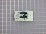 RJ-45 Board WH12X10592
