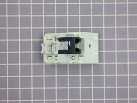 RJ-45 Board WH12X10592