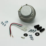 Condenser Motor W10822259
