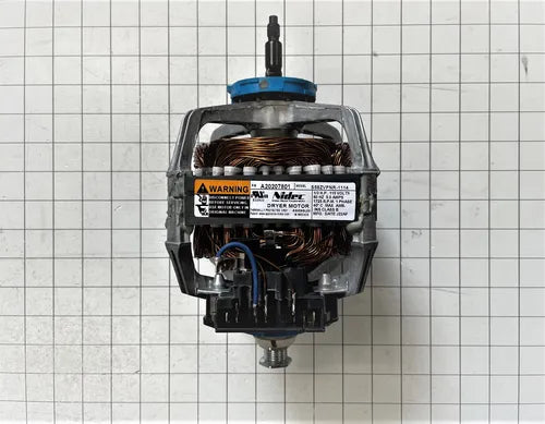Motor 5304529782