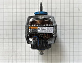 Motor 5304529782