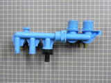 Water Valve 22003245