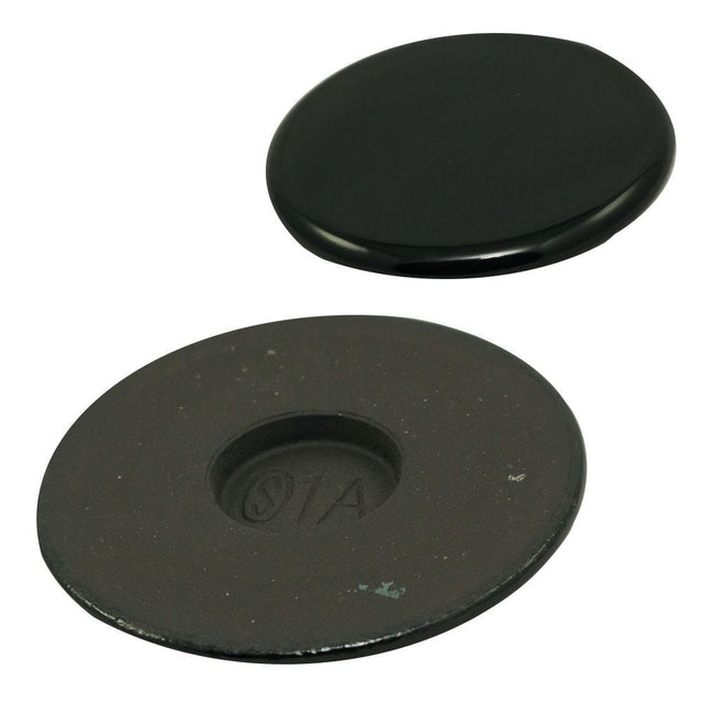 Burner Cap, Small 7504P136-60