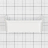 Door Shelf Bin 240363701