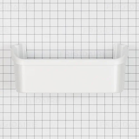 Door Shelf Bin 240363701