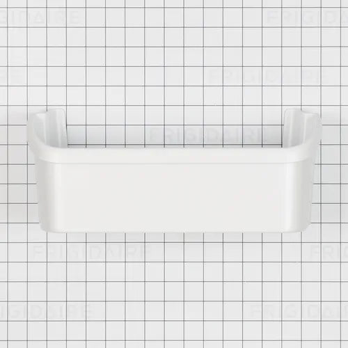 Door Shelf Bin 240363701