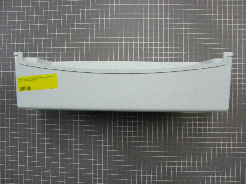 Door Bucket 12309511