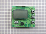 Timer Board WS21X10010