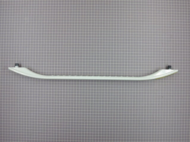 Drawer Storage and Panel 8272501